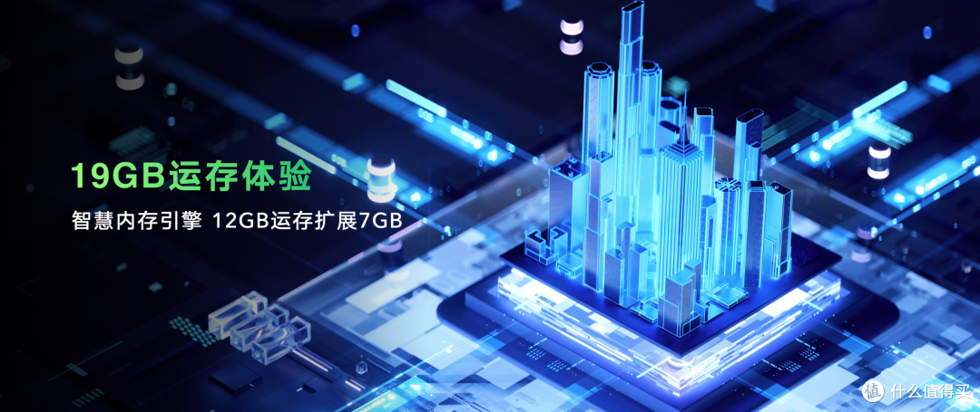 荣耀X40 GT发布:骁龙888+散热神装+66W快充,仅售1999元
