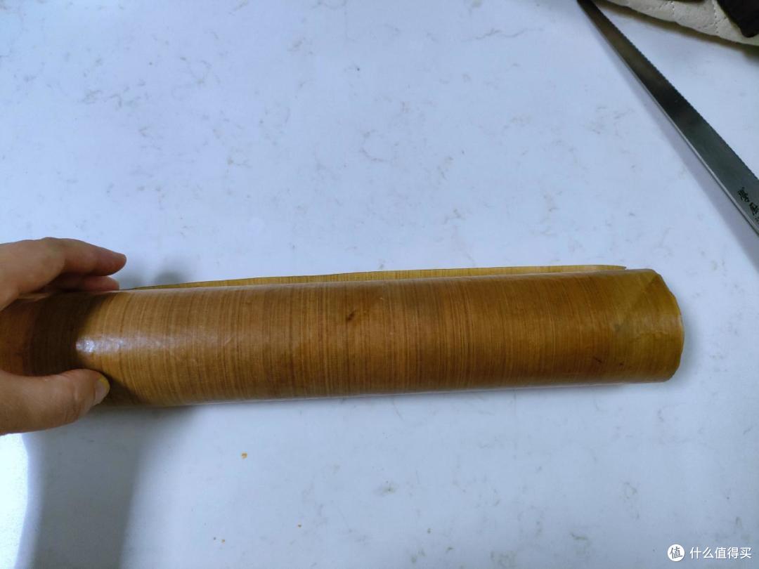 没想到南瓜也能做蛋糕！不用牛奶更香软，好吃到停不下来