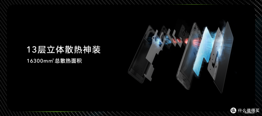 荣耀发布X40 GT新机,性能强劲、散热拉满带来跃级体验?