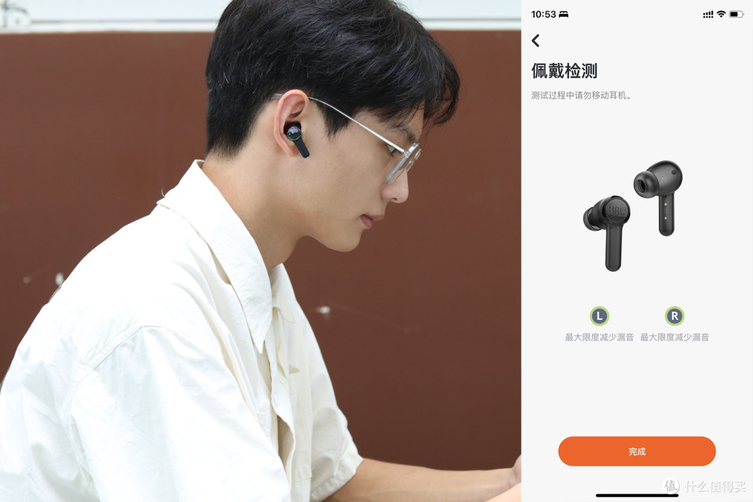 游戏耳机也能是无线,JBL推出新品,蓝牙+2.4G双模式稳定传输