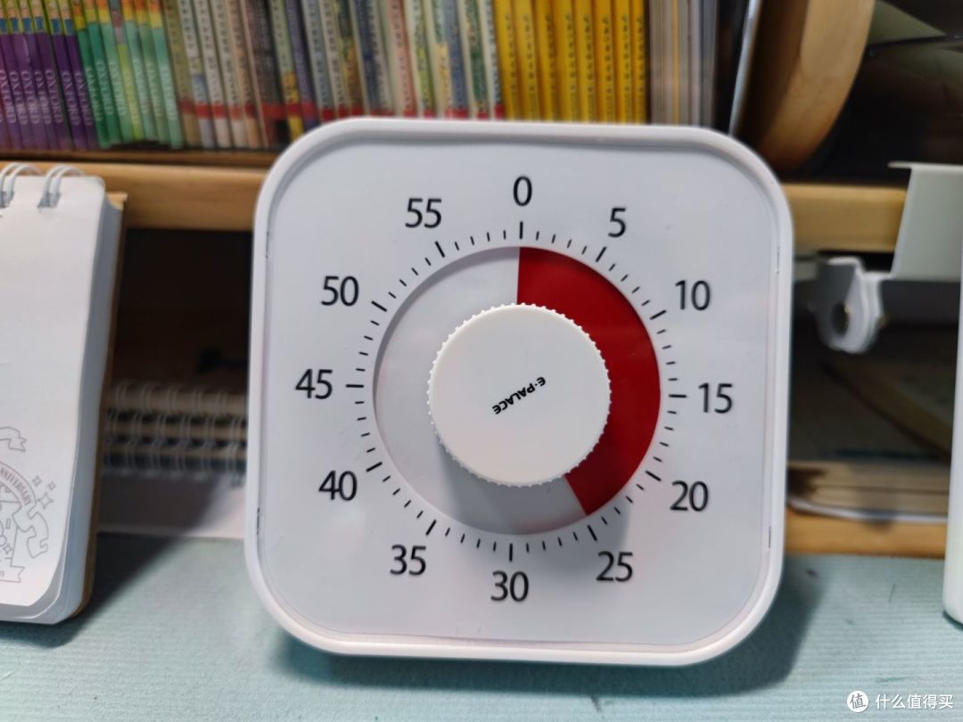 孩子一年级了，对时间没有概念，怎么办？教你3个实用方法