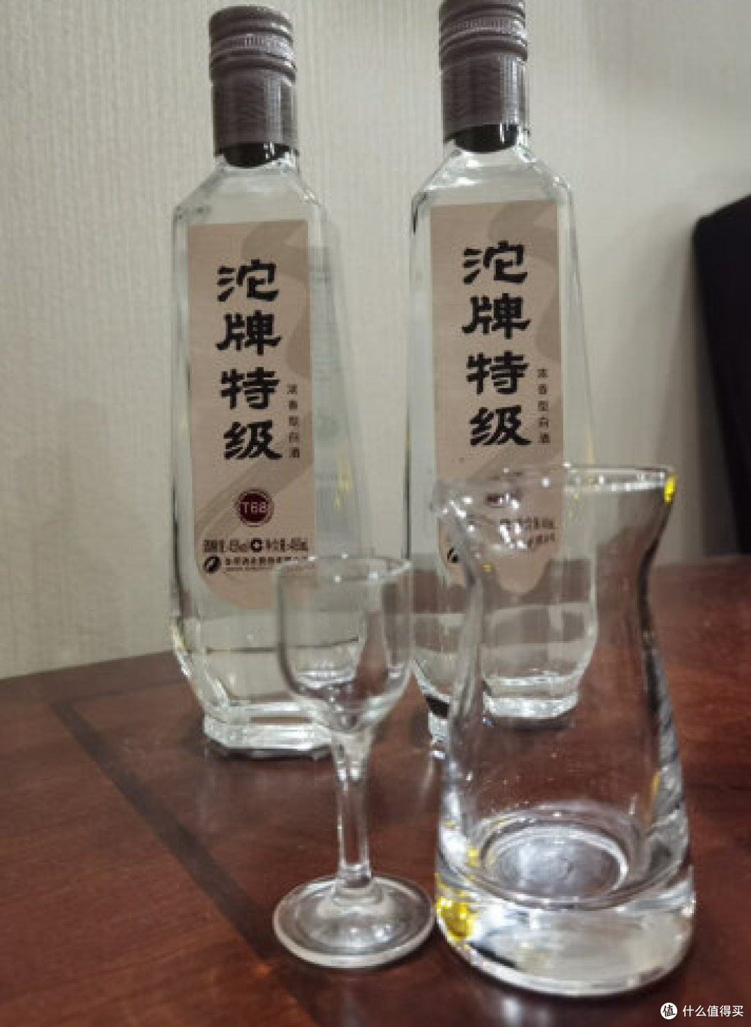 不管收入多少,4款平价白酒,纯粮酿造不上头