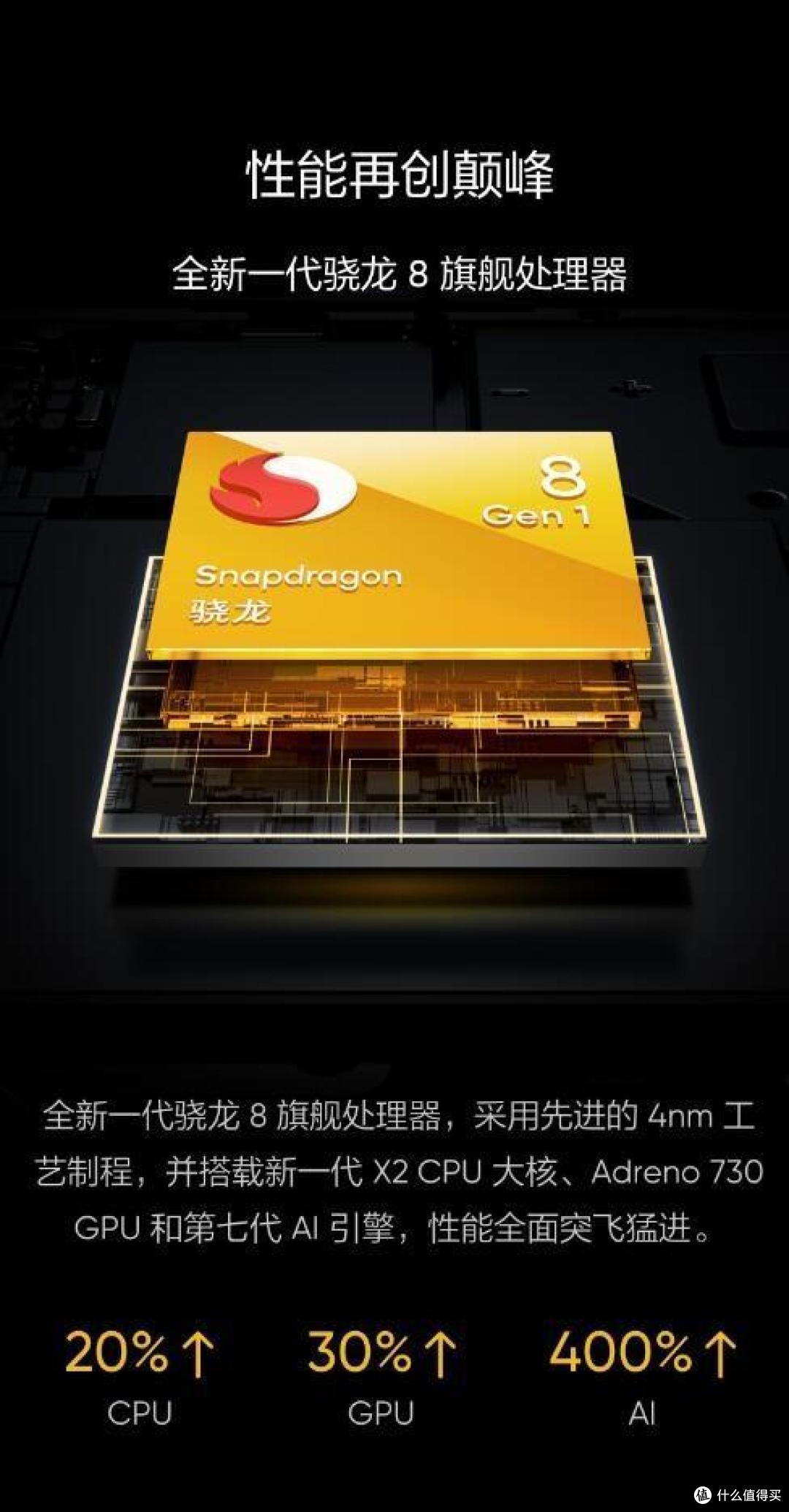 科技犬|四千块预算如何买手机?八款高颜值准旗舰可选