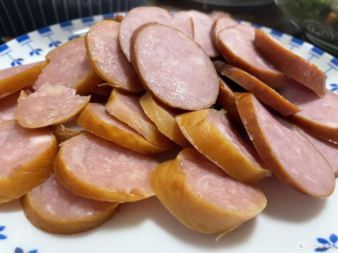熟食