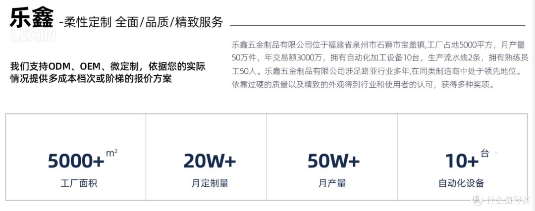 夏天不努力,冬天VIB,秋冬正当时,双十一囤起来