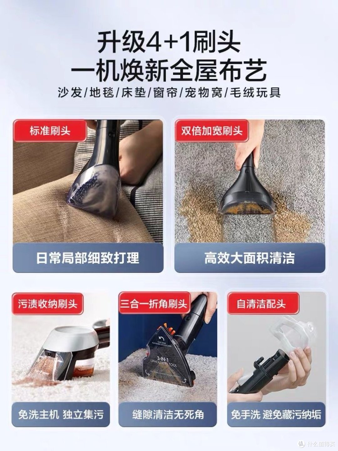 五款必胜热销产品推荐，附双十一好价攻略，喜欢的不要错过！