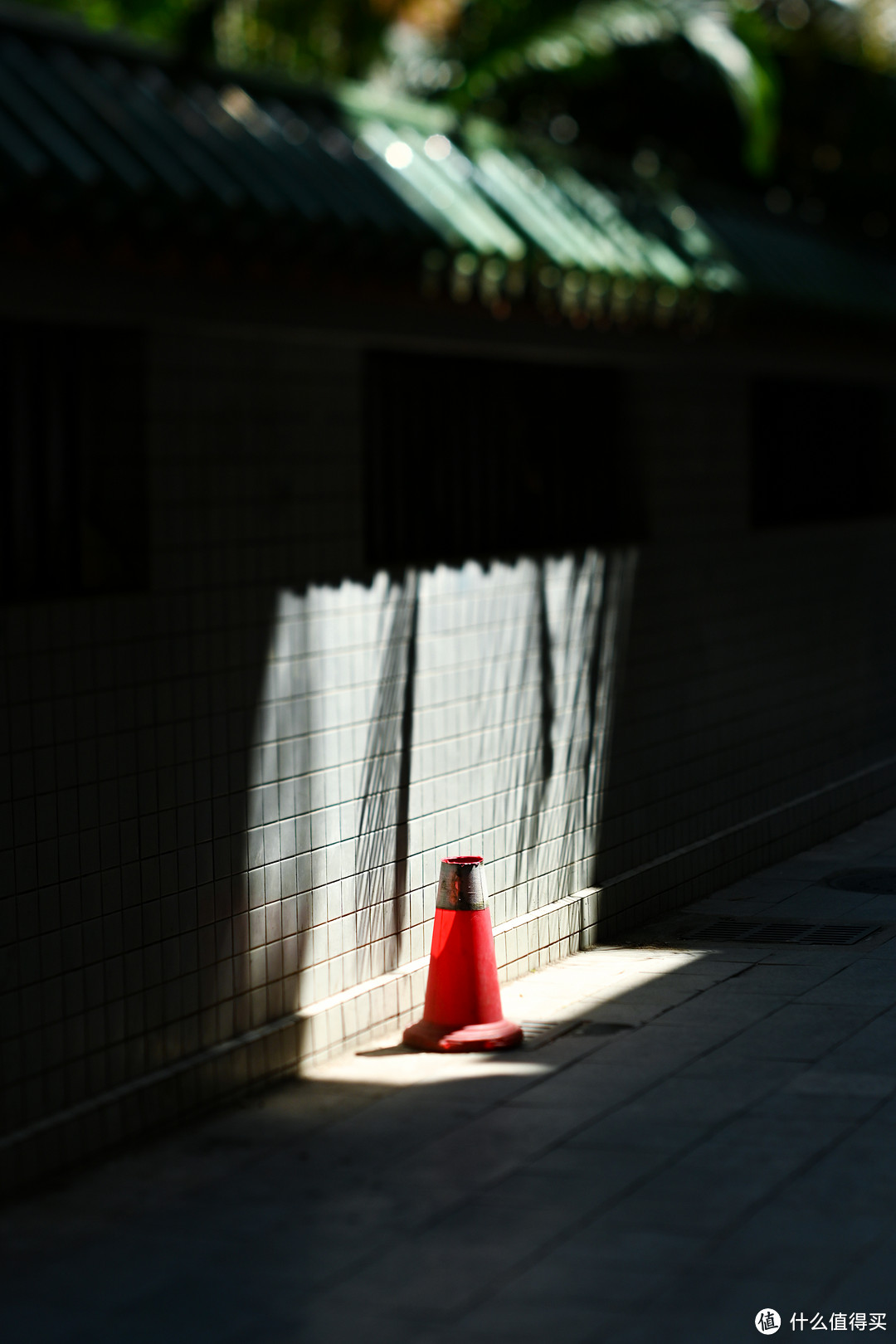 铭匠光学正式发布50mm F1.4移轴镜头