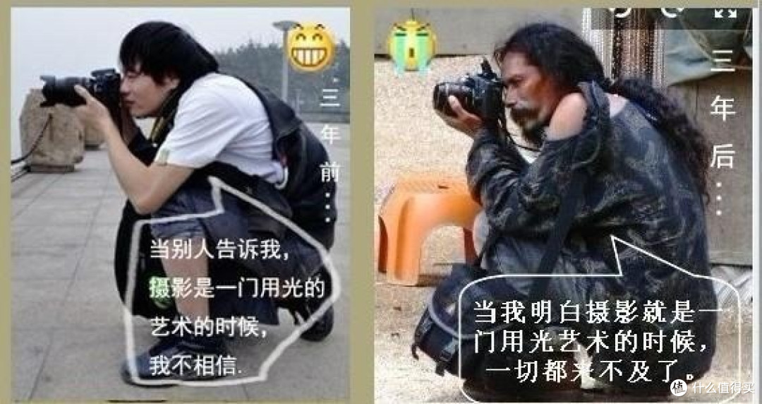 “好马配好鞍”,7款蔡司万元级镜头推荐,喜欢的不要错过!