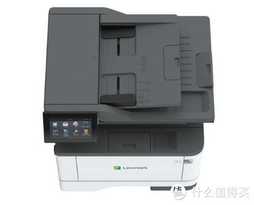 新品资讯:利盟A4黑白激光多功能一体机发布,将是中、小型工作组的可靠管家