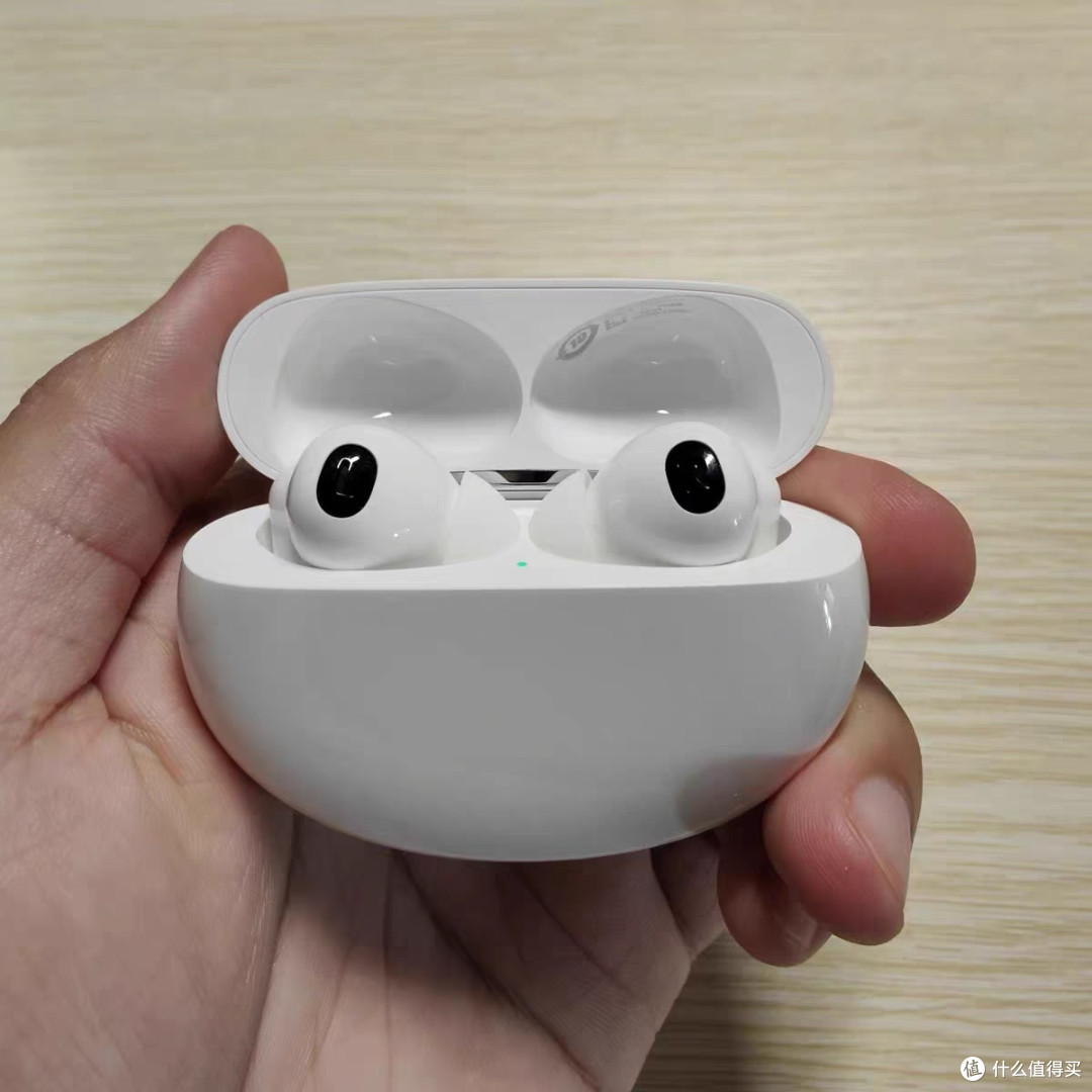 OPPO enco x2蓝牙耳机体验篇