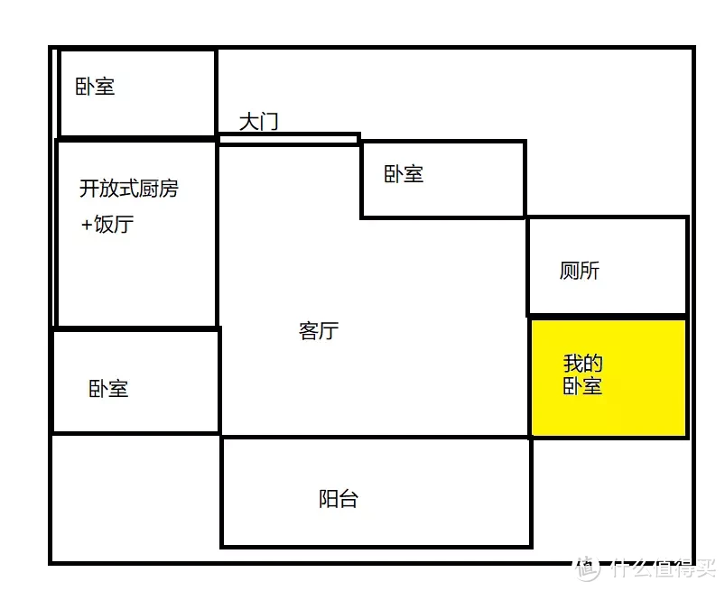 终于攒够漫步者全家桶！W820NB双金标降噪耳机体验