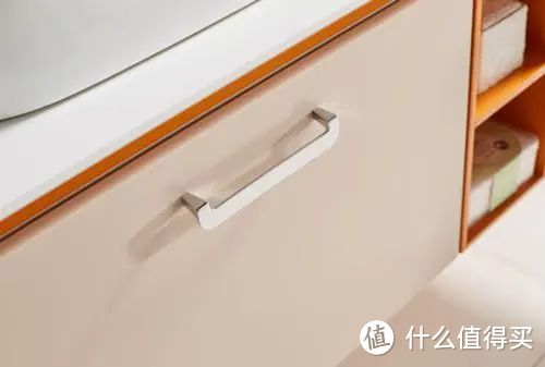 2022有什么好用的浴室柜推荐?浴室柜该怎么选?卫达斯、七彩莱妮、九牧、摩恩浴室柜推荐