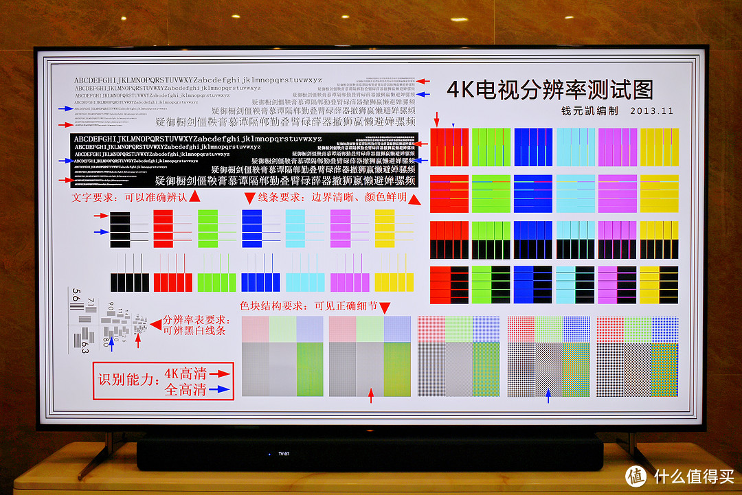 索尼XR-65X91K电视：充分释放次时代主机性能，带来顶尖游戏体验