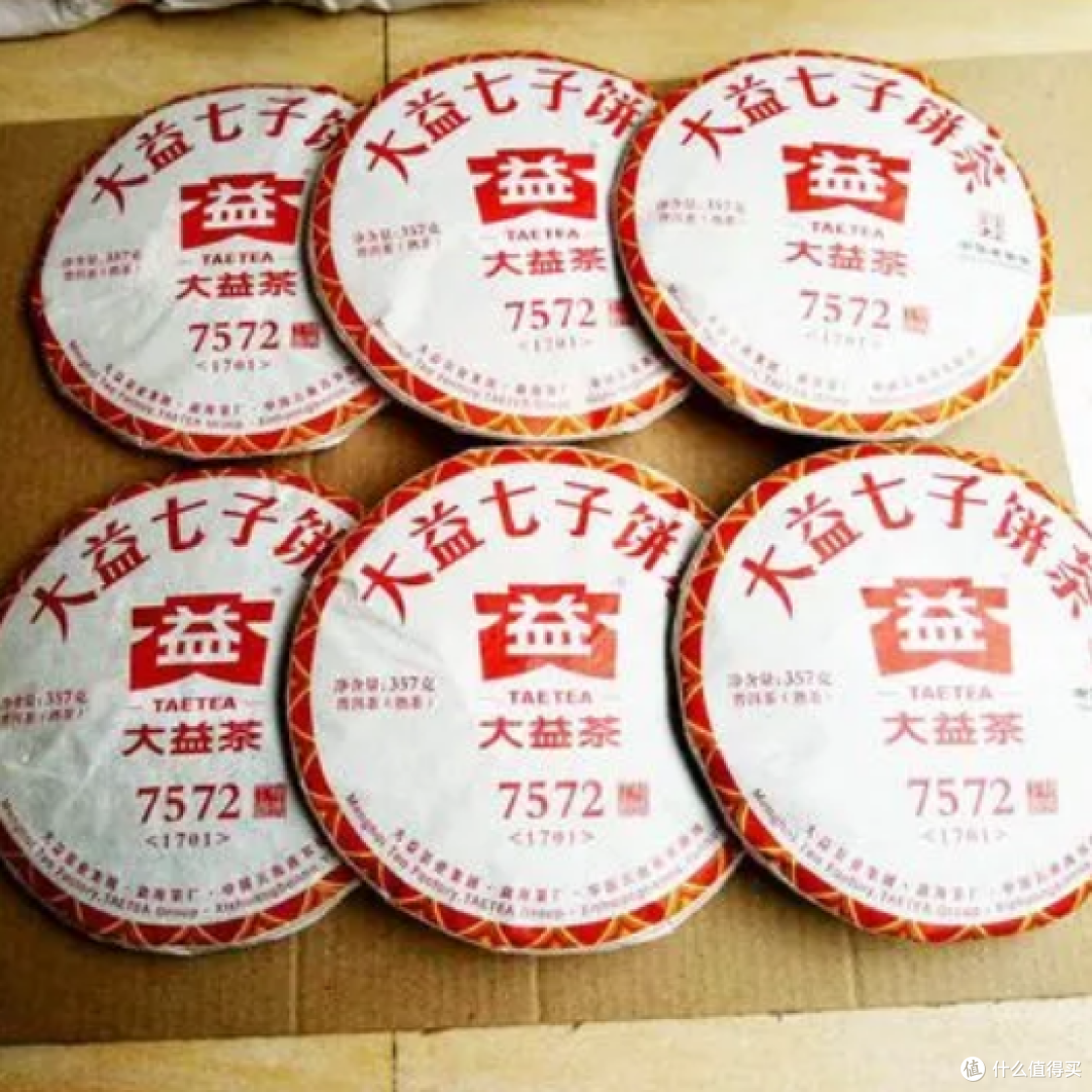 经常喝普洱,需要注意4点,避免“学费茶”