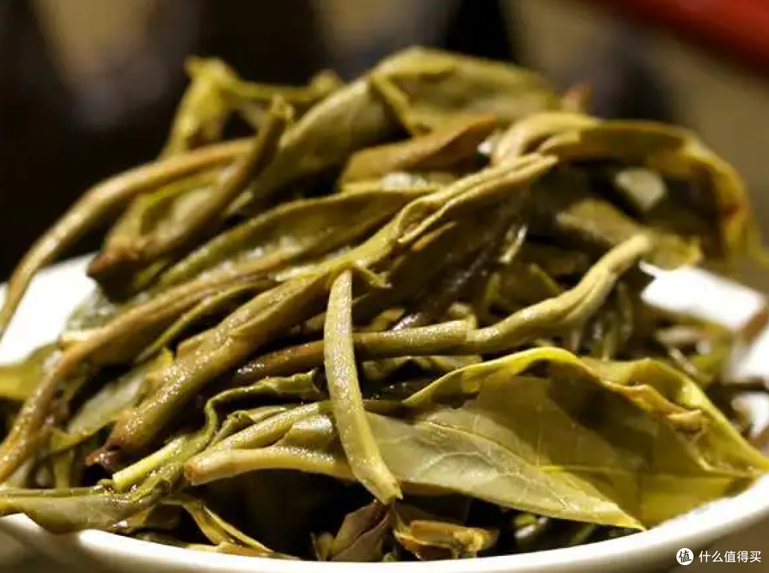 经常喝普洱,需要注意4点,避免“学费茶”