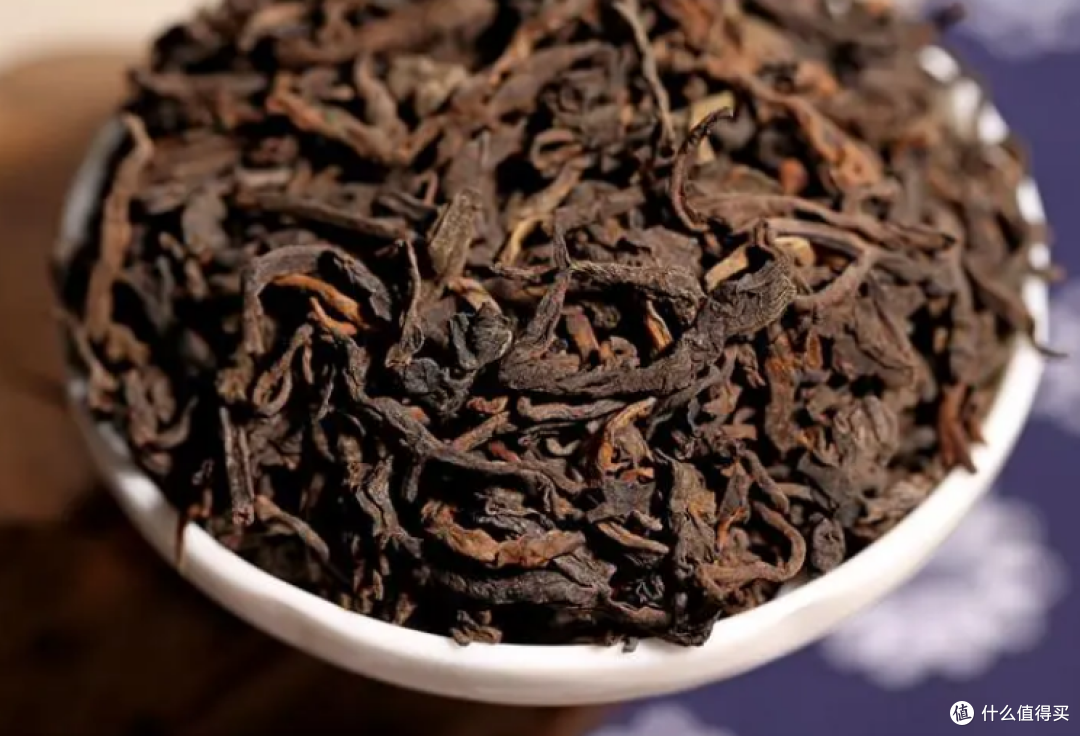 经常喝普洱,需要注意4点,避免“学费茶”