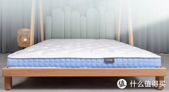 2022双十一床垫选购指南上篇：买什么品牌的床垫比较好？床垫都有哪些种类可选？5000内什么床垫值得买？