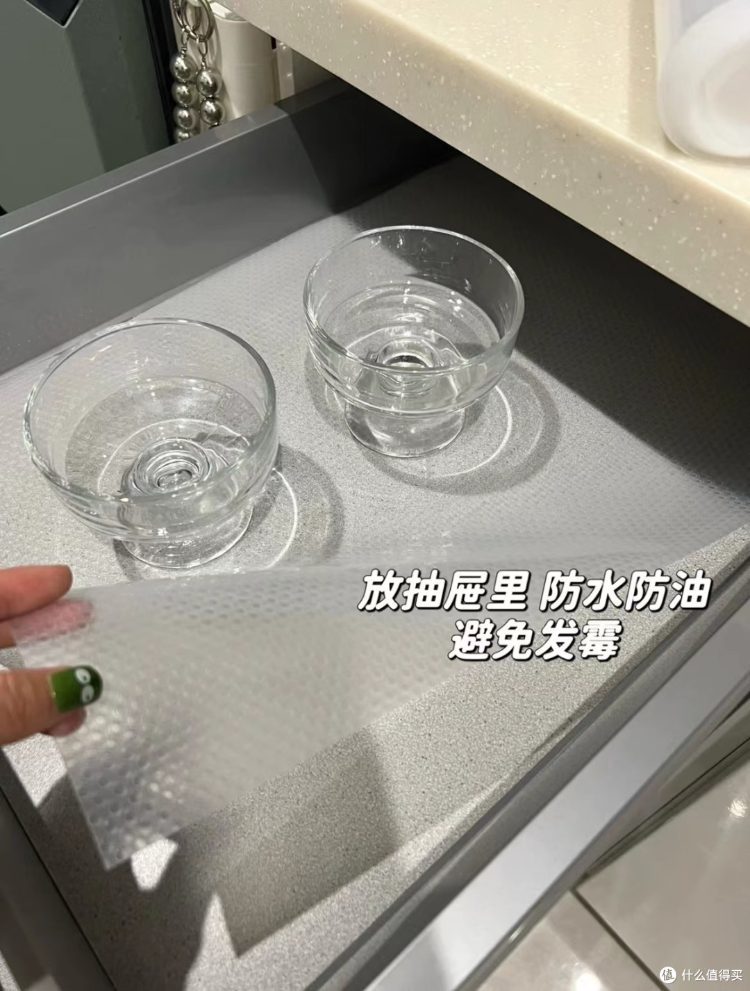 第一次装修,一定要避开的10件装修后悔事,否则苦果还得自己担