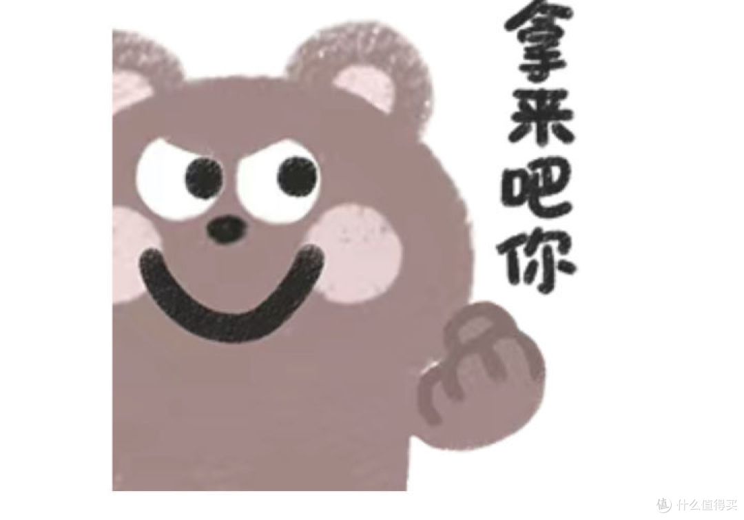 选对空气净化器,对智商税说NO!