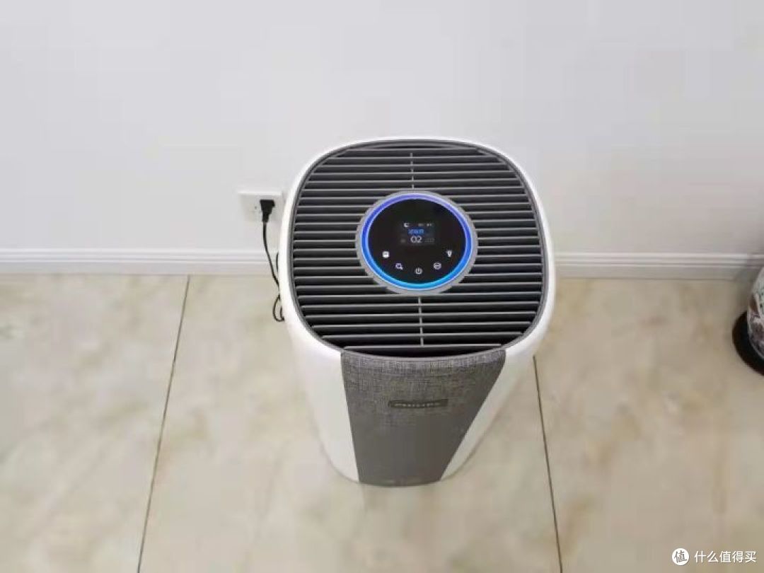 选对空气净化器,对智商税说NO!
