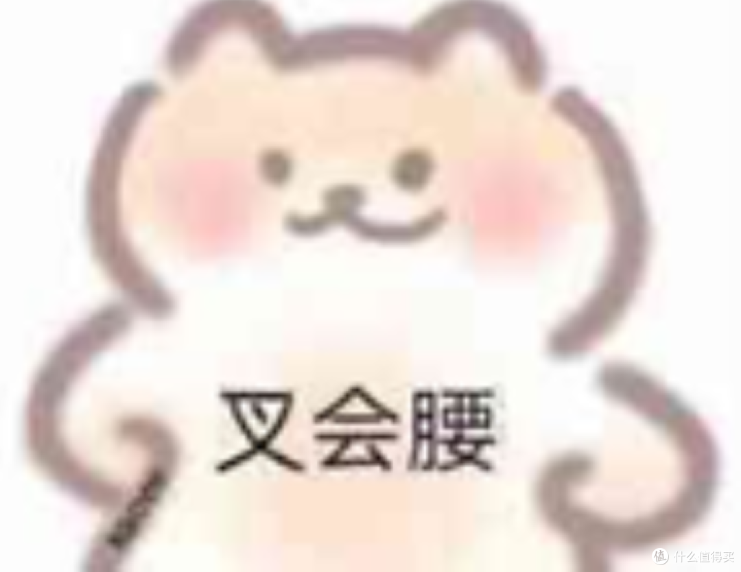 有没有必要为了煲汤,特意买个电炖锅?为什么要购买电炖锅?