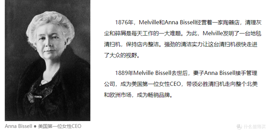 空气净化器如何选?试试北美百年家庭清洁品牌必胜净界3001Z Air220,除菌除敏,深度净化,价保双十一