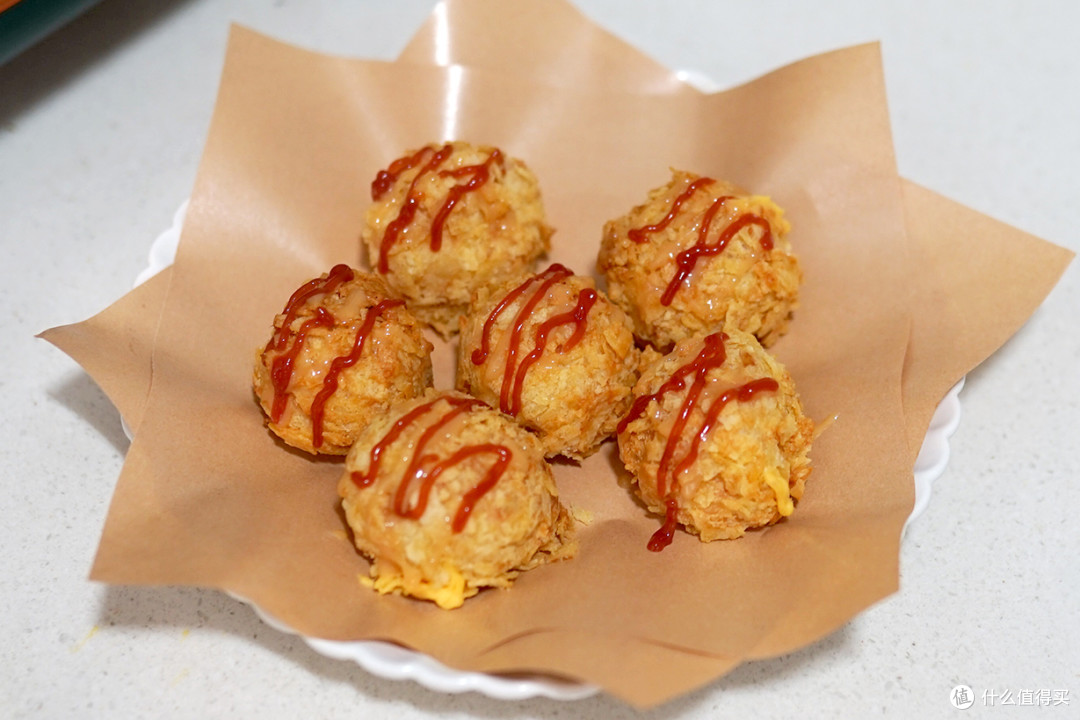 你家的空气炸锅为啥总翻车？案例分析+选购攻略+美味食谱，聊聊空气炸锅那点事儿