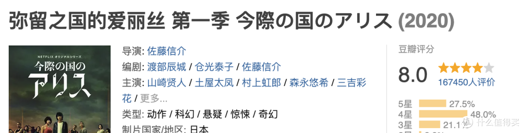 这五部爆款终于定档,硬盘需要提前清空了