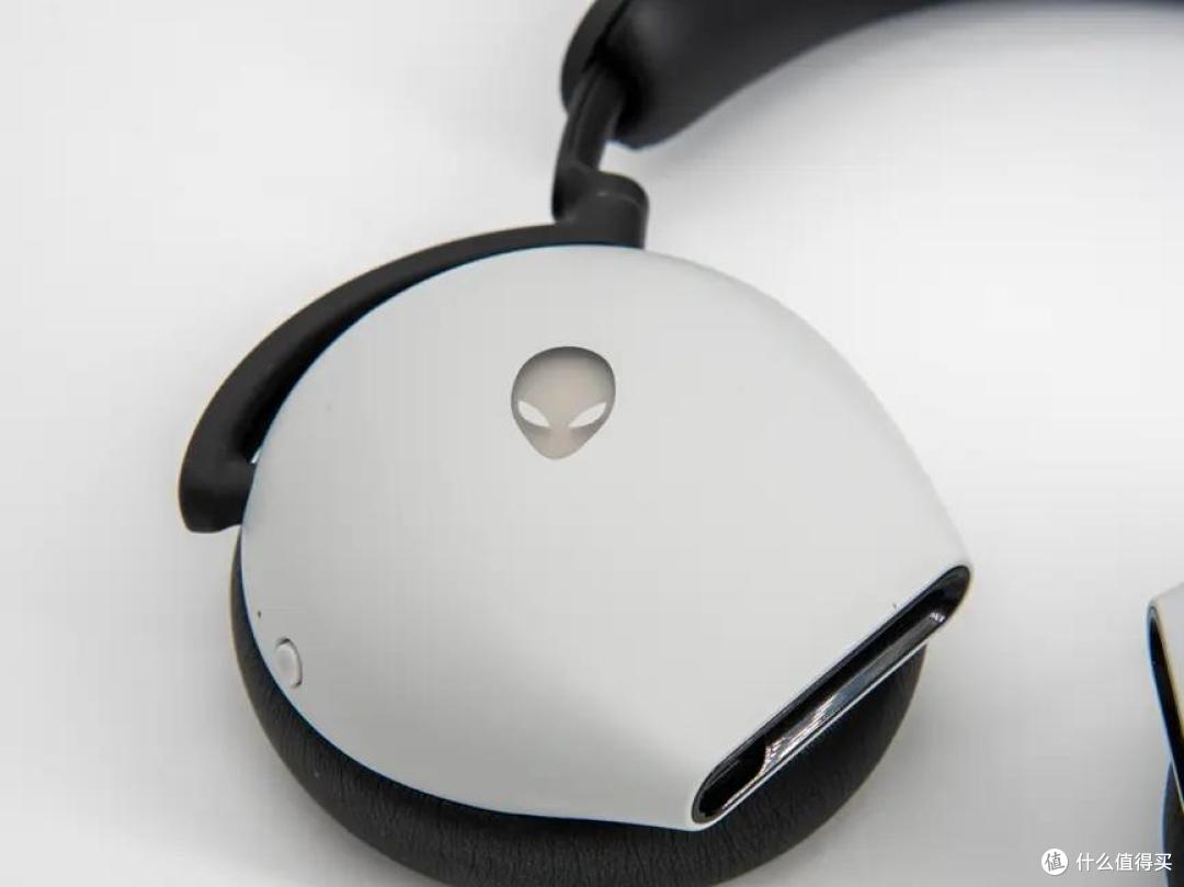 所有玩家的梦想!价值10000的ALIENWARE外设全家桶体验