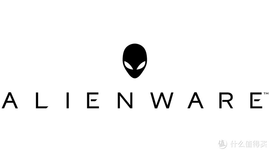 所有玩家的梦想！价值10000的ALIENWARE外设全家桶体验