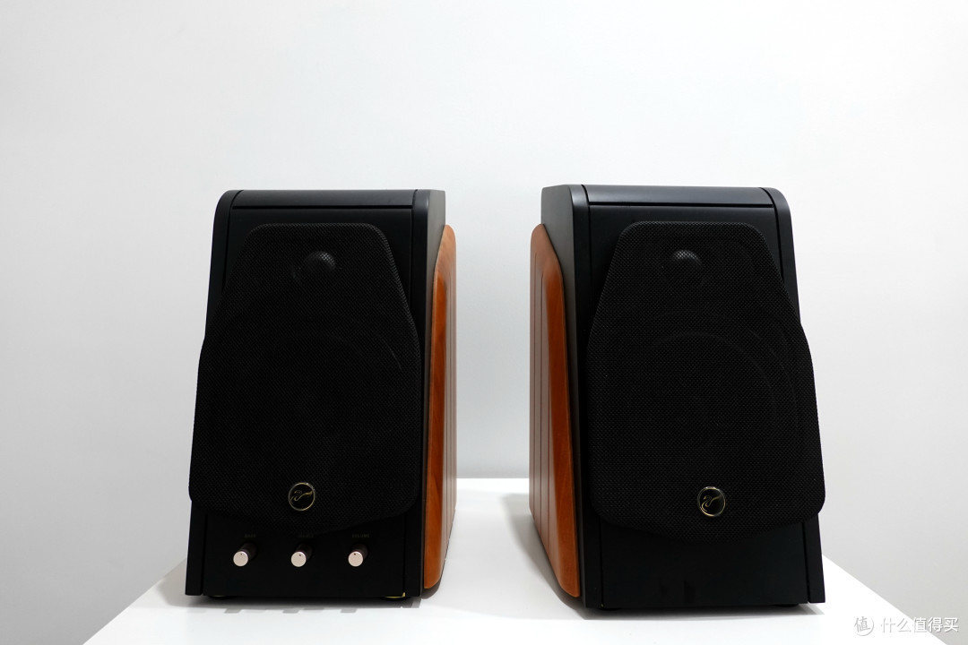 双11选购指南选多媒体还是监听惠威m200mkiiivs雅马哈hs50m使用体验