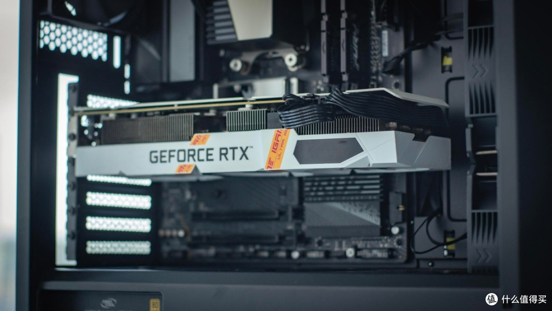 AMD 7000系装新机:技嘉X670 GO ELITE 够给力!