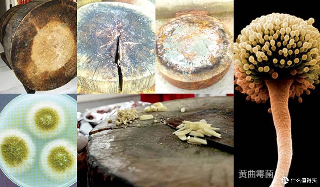 6个正在被时代淘汰的家居用品，建议断舍离，别再花钱交智商税了