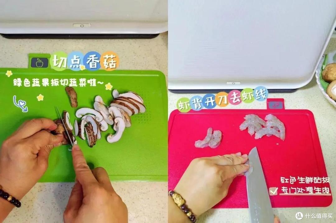 6个正在被时代淘汰的家居用品，建议断舍离，别再花钱交智商税了
