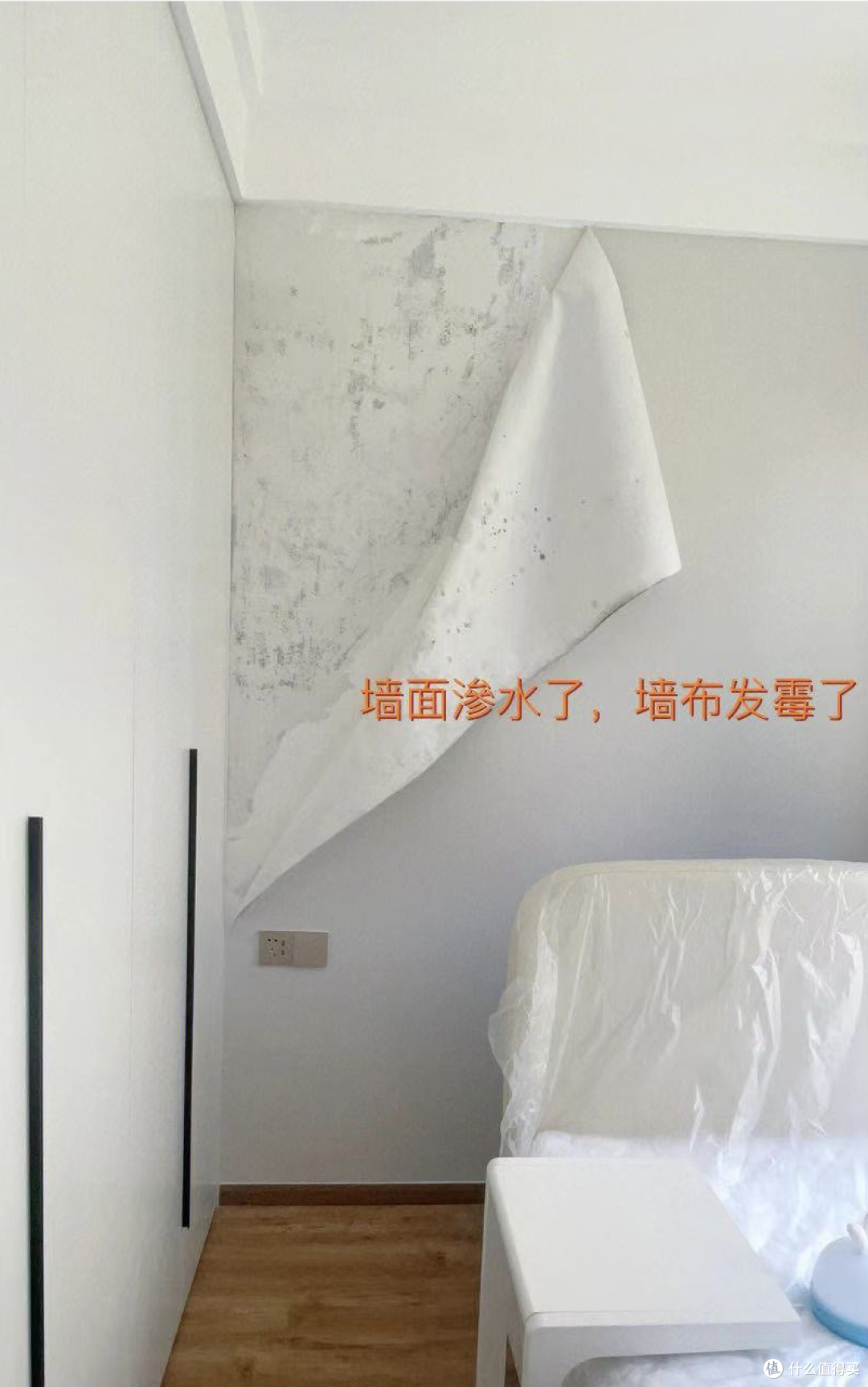 新家入住6个月后,真想赏自己两耳光,这些装修大坑,我全踩了