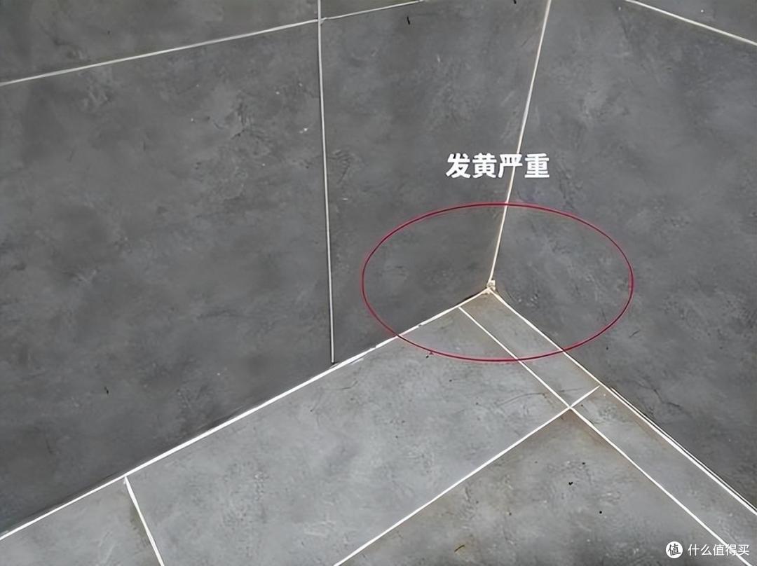 新家入住6个月后,真想赏自己两耳光,这些装修大坑,我全踩了