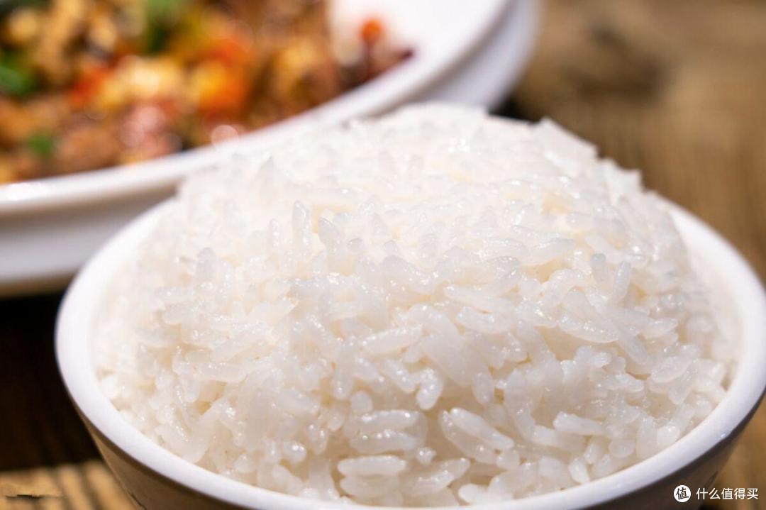 河南这座城市,“南方味”太重,饮茶吃米饭,不爱烩面却爱热干面