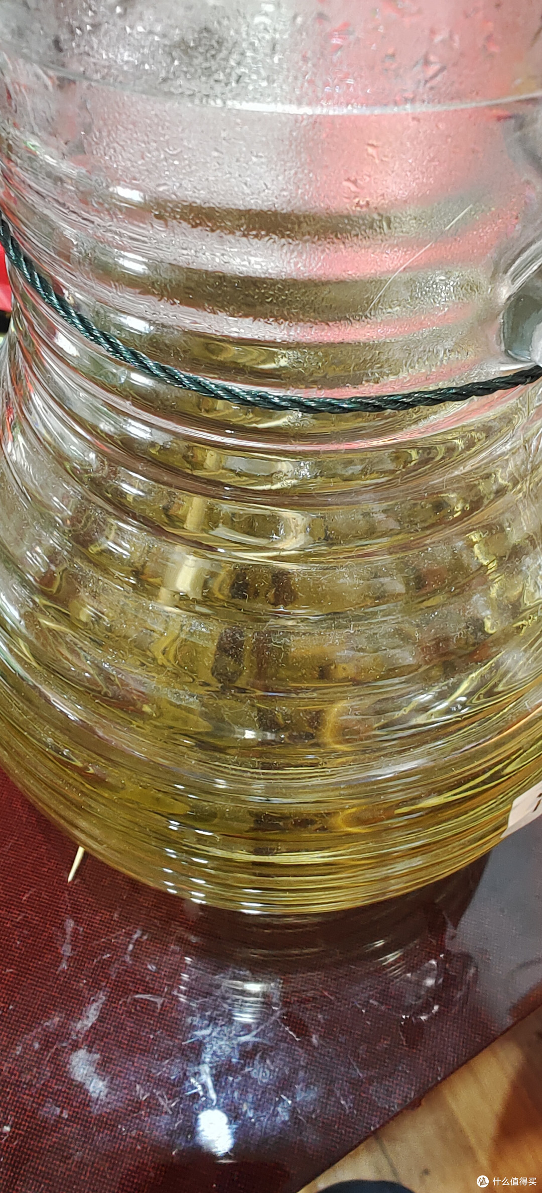 一杯青春回阳水,喝了忘不了/泡茶茶叶伴侣/泰国特产香茅草柠檬草香毛草泰国冬阴功汤调味料卤料香辛料