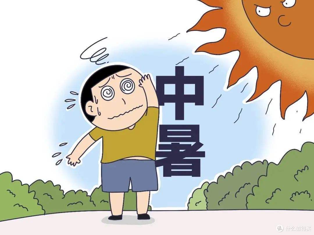 健身营养饮食：拒绝补剂，两种基础营养素助你增肌