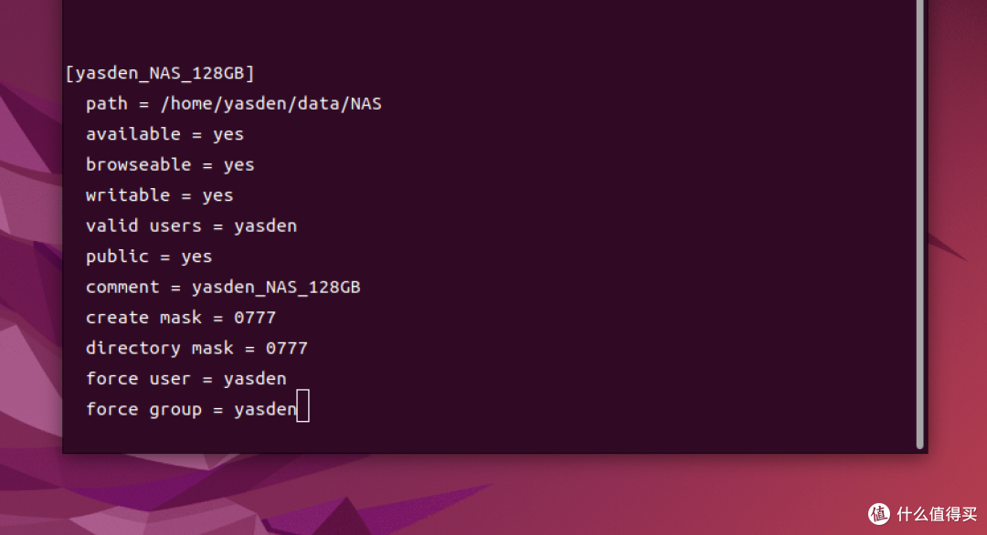 全网内存最大,最省电NAS装机攻略:34瓦128GB内存,14盘位NAS系统设置教程