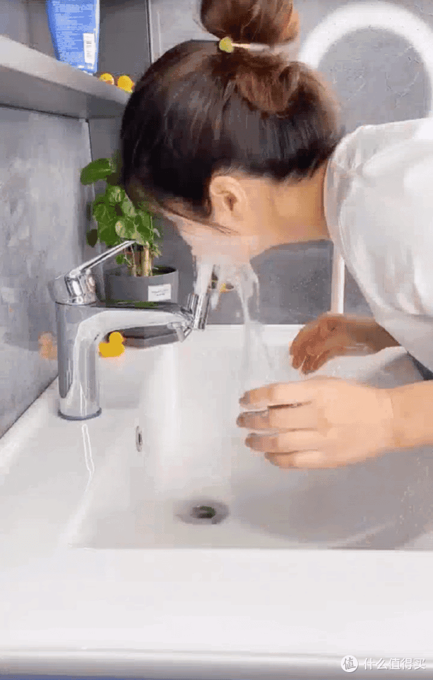 曾经红极一时的家居产物,如今都“黯然失色”,因为替代品更绝