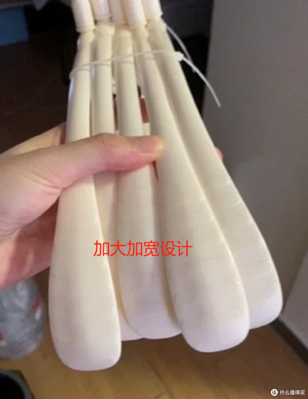 曾经红极一时的家居产物,如今都“黯然失色”,因为替代品更绝