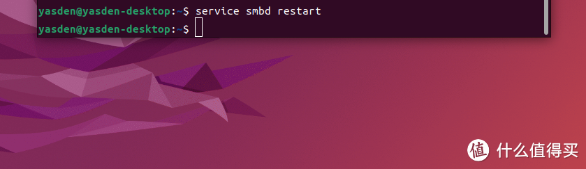 全网内存最大,最省电NAS装机攻略:34瓦128GB内存,14盘位NAS系统设置教程