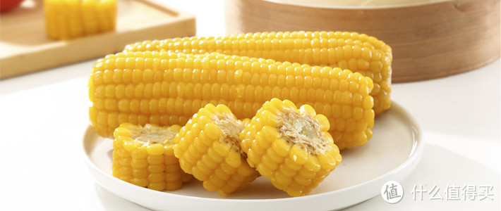 责任大于金钱！让家人吃到健康安全的玉米原来这么简单