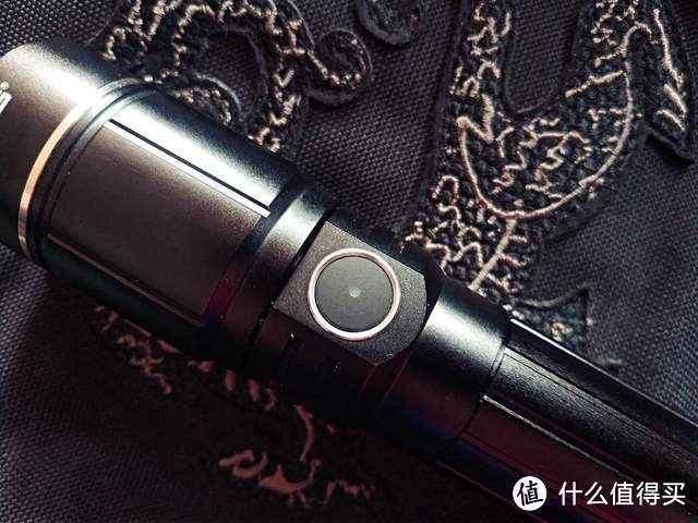 远近兼顾:凯瑞兹EP9 Pro