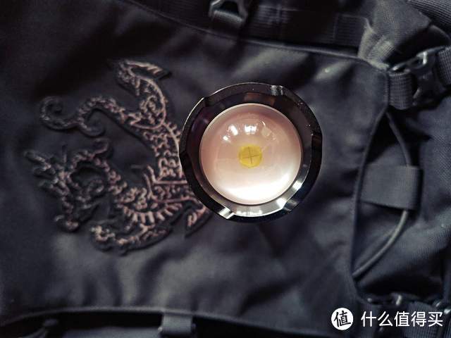 远近兼顾:凯瑞兹EP9 Pro