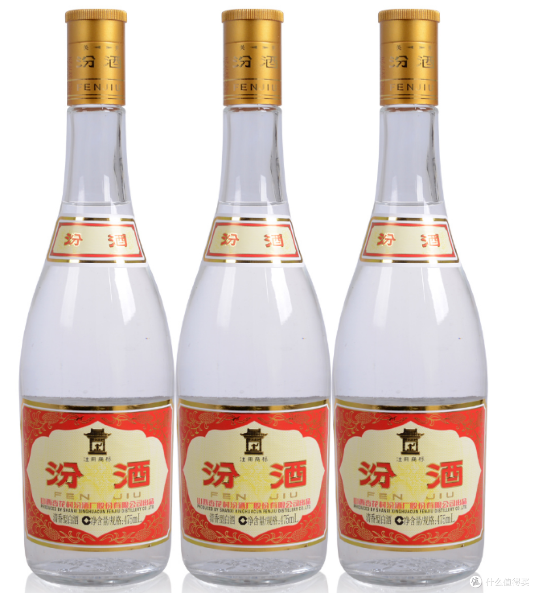 冬天到了,记住要吃这2道菜,喝这2种酒,安全过冬不生病!