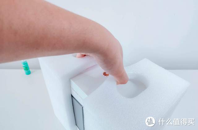 请不要叫我NAS,华为家庭存储评测:手机PC轻松扩容