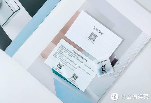 请不要叫我NAS,华为家庭存储评测:手机PC轻松扩容