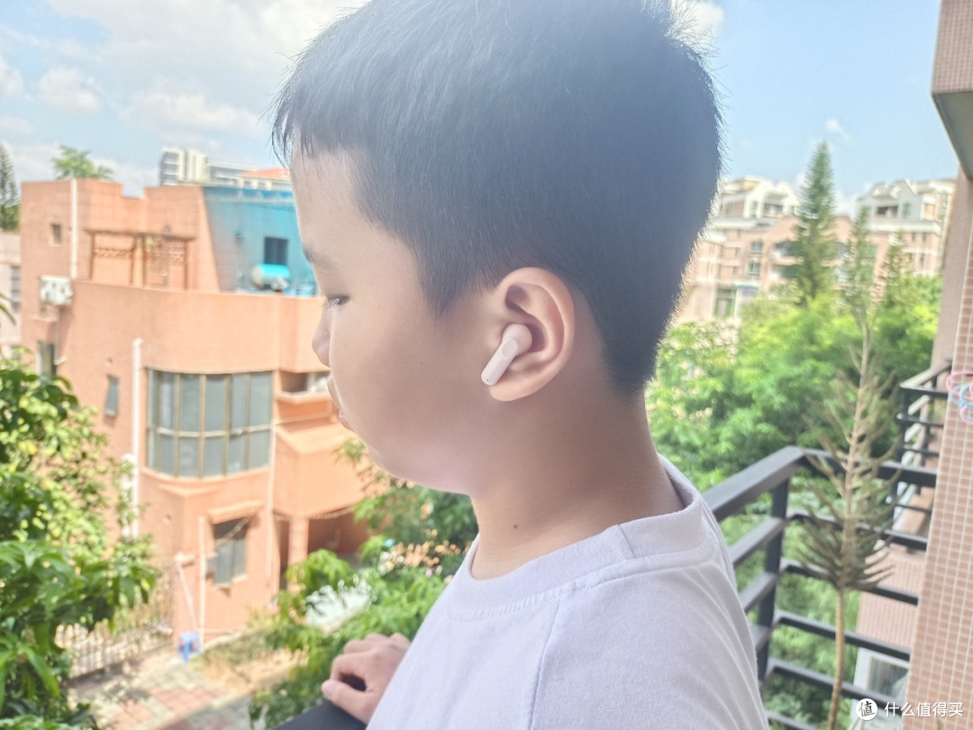 带给你异样心动的感觉南卡 小音舱Lite2潮趣TWS蓝牙耳机使用体验